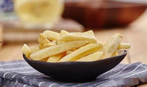 关于娱乐圈吃瓜的素材